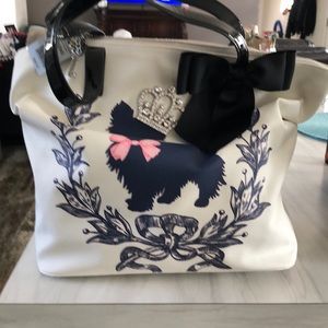 Handbag from Brighton collectibles